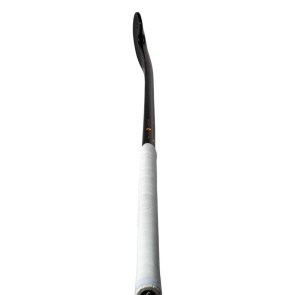 ELITE 3 NEGRO-NARANJA-4